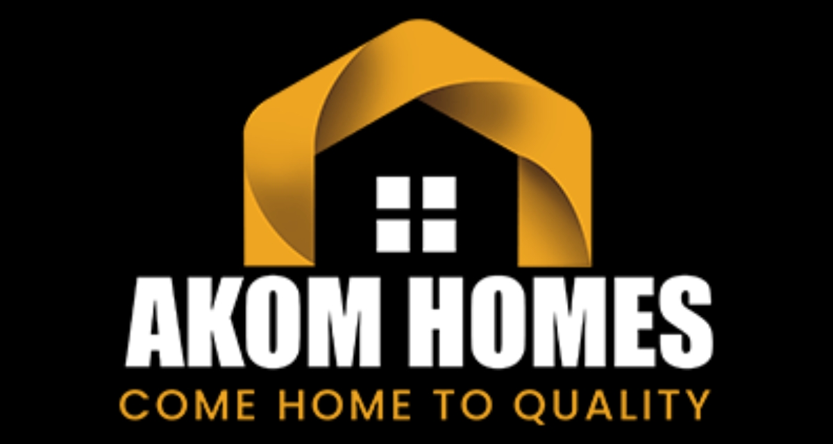 Akom Home