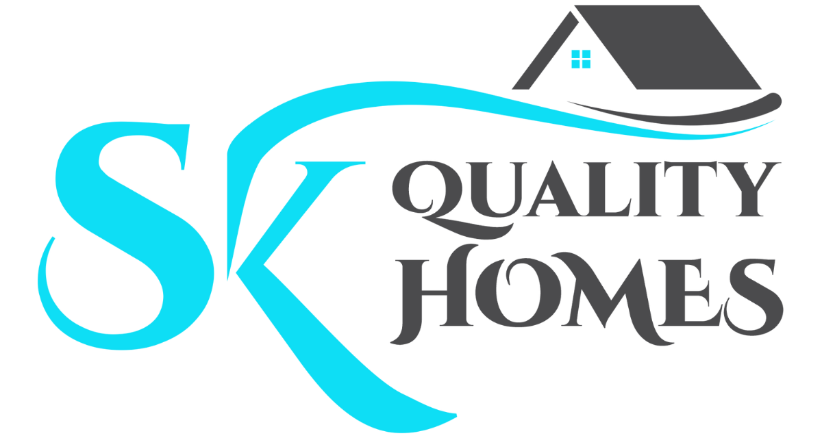 Sk Quality Home