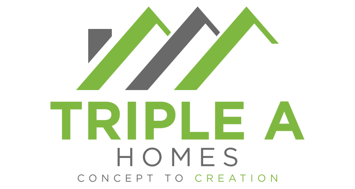 Triple A Home