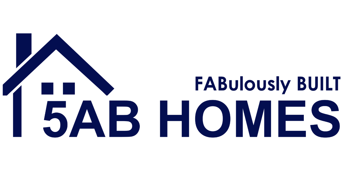 5Ab Homes B