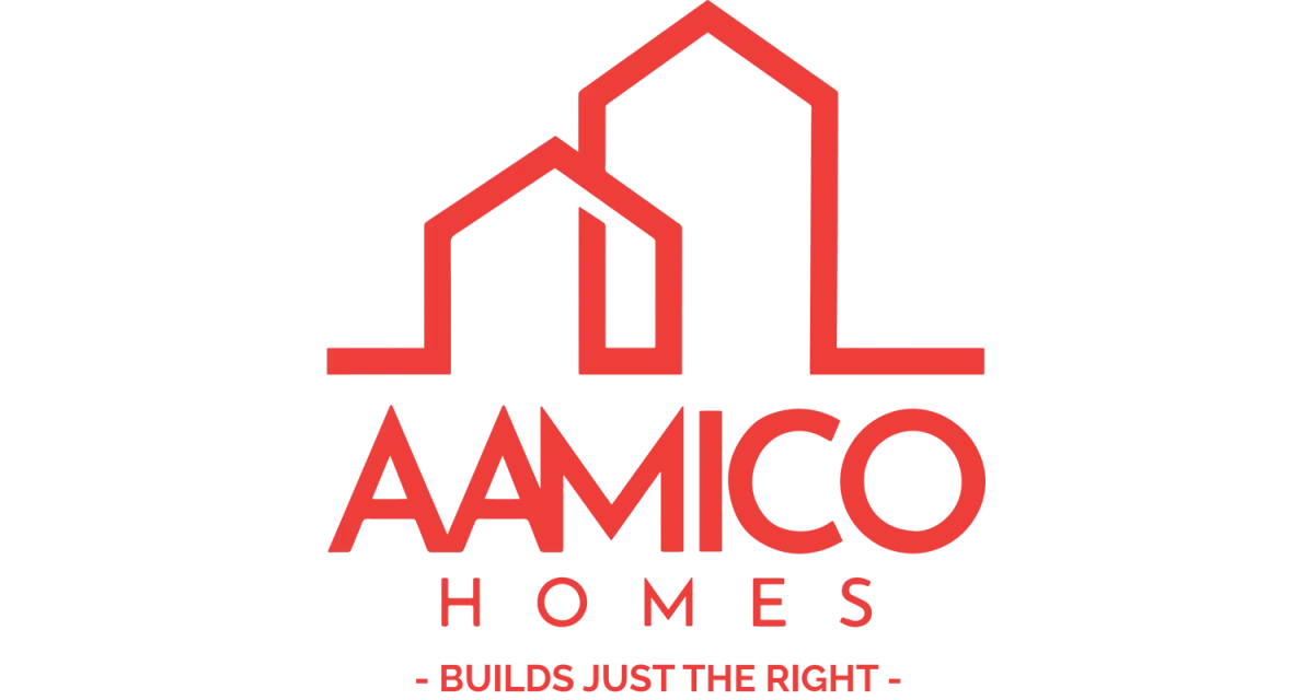 Aamico Homes