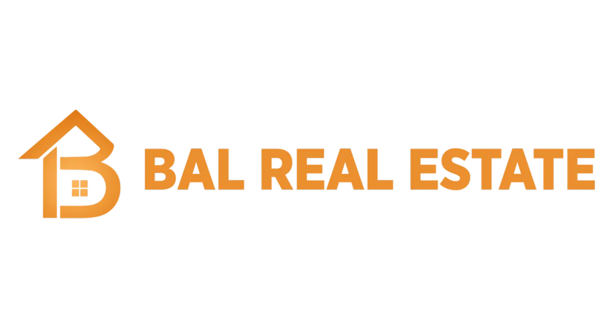 Bal REA