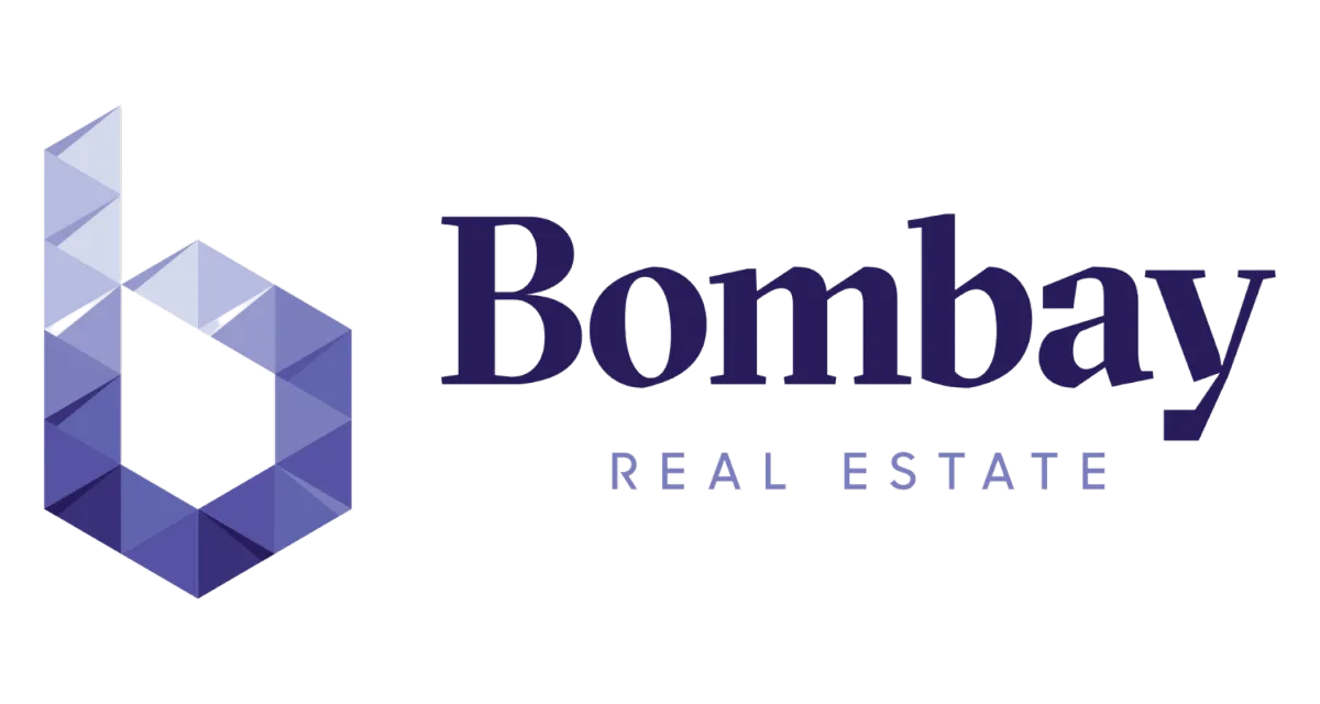 Bombay