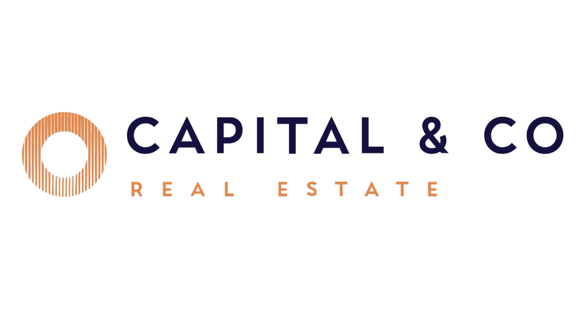 Capital Co REA