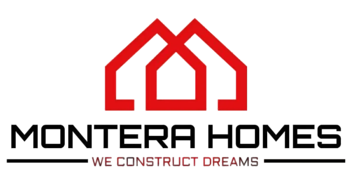 Montera Homes