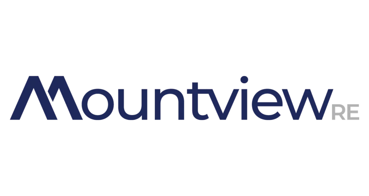 Mountview REA
