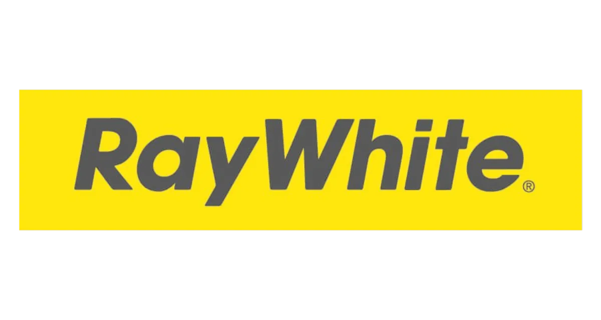 RayWhite REA