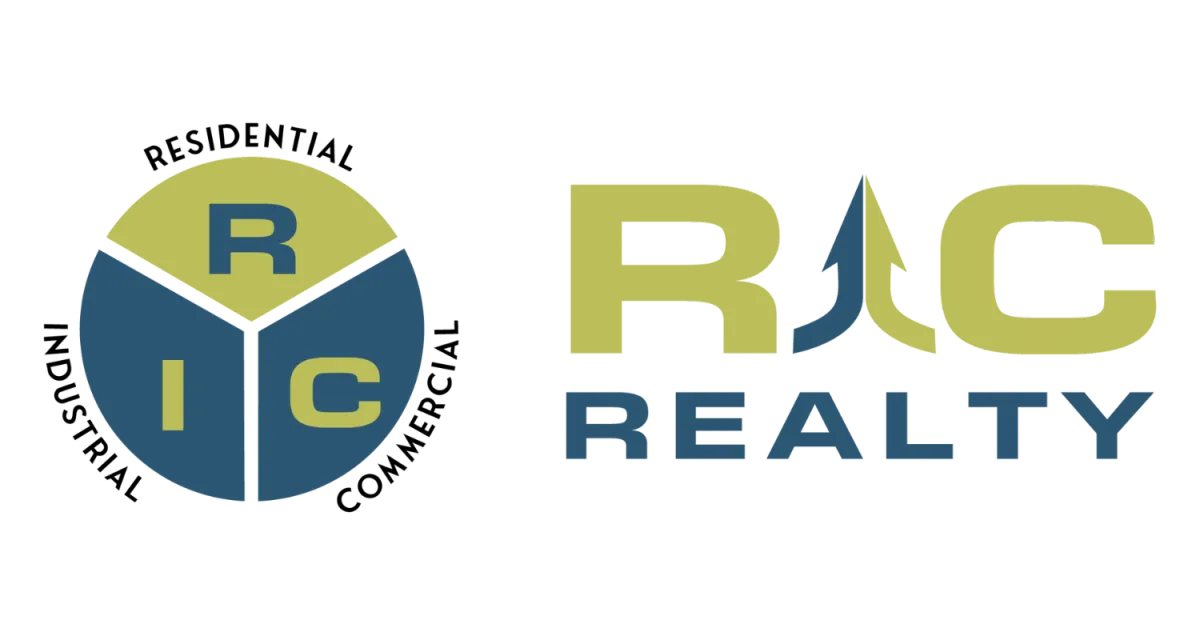 RiC Reality