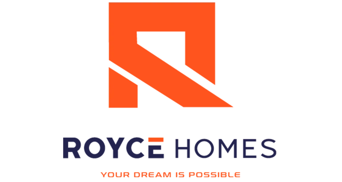 Royce Homes