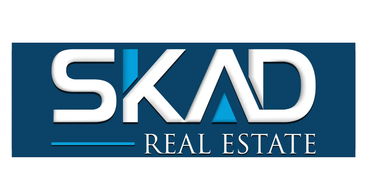 SKAD REA
